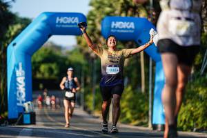 BIB: 1523
                            <button type="button" onclick="openModal(22571053)" class="btn btn-primary btn-sm float-right btn-popup" data-toggle="modal" data-target=".modal-high-quality">
                        <i class="fas fa-shopping-cart"></i> Add to Cart
                    </button>
                                            <button type="button" onclick="isThisMe(22571053, true)" class="btn btn-success btn-sm float-right btn-popup btn-isme hidden" data-toggle="tooltip" data-placement="bottom" title="นี่คือรูปของคุณใช่ไหม คลิกที่นี่เพื่อเอาเข้าอัลบั้ม">
                        <i class="fas fa-plus"></i> Add to album
                    </button>
                    <button type="button" onclick="isThisMe(22571053, false)" class="btn btn-warning btn-sm float-right btn-popup btn-isnotme hidden">
                        <i class="fas fa-ban"></i> Remove from album
                    </button>